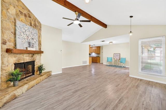 4710 Vail St, Corpus Christi, TX 78413