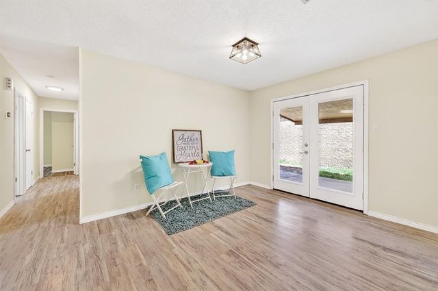 4710 Vail St, Corpus Christi, TX 78413