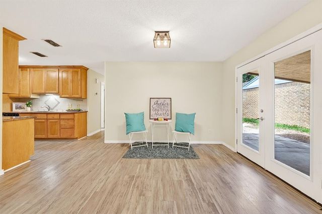 4710 Vail St, Corpus Christi, TX 78413