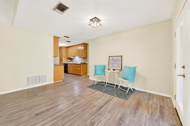 4710 Vail St, Corpus Christi, TX 78413