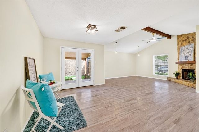 4710 Vail St, Corpus Christi, TX 78413