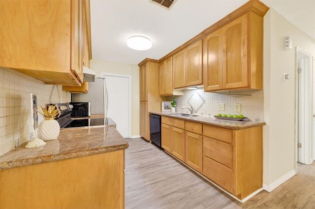 4710 Vail St, Corpus Christi, TX 78413