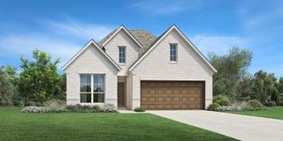 5029 Valley Wind Court, Spring, TX 77386