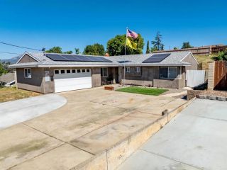 8653 Via Del Luz, El Cajon, CA 92021