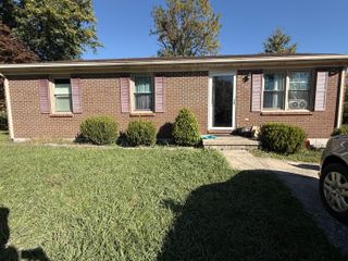 115 Locker Court, Berea, KY 40403