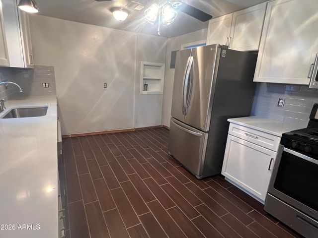 3009 N 16th Ave Avenue, Phoenix, AZ 85015