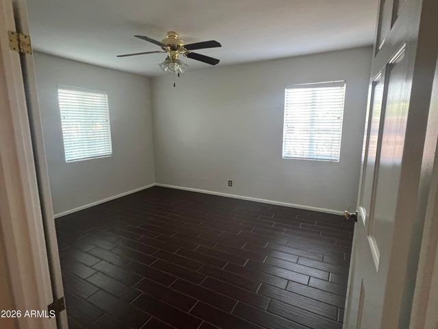 3009 N 16th Ave Avenue, Phoenix, AZ 85015