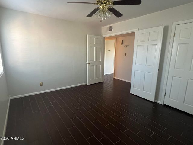 3009 N 16th Ave Avenue, Phoenix, AZ 85015