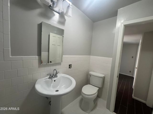 3009 N 16th Ave Avenue, Phoenix, AZ 85015