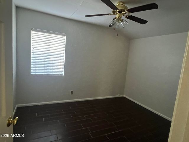 3009 N 16th Ave Avenue, Phoenix, AZ 85015