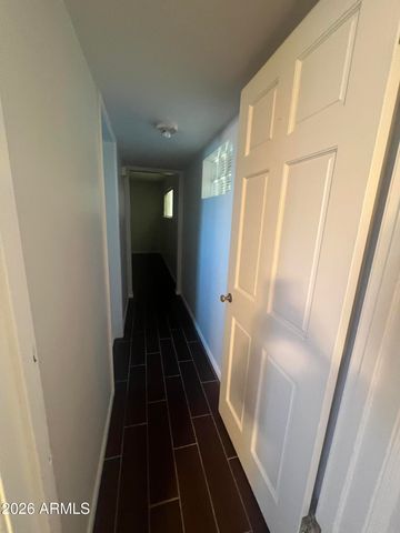 3009 N 16th Ave Avenue, Phoenix, AZ 85015