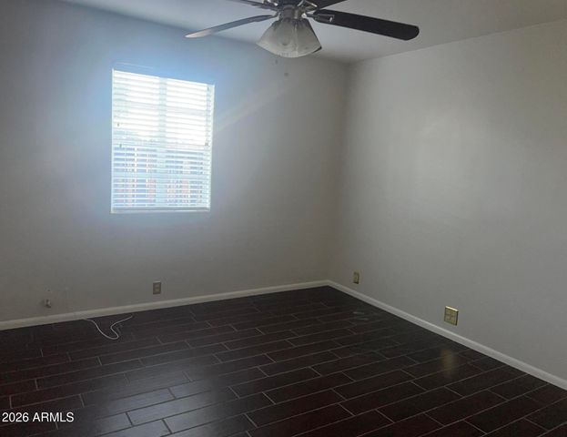 3009 N 16th Ave Avenue, Phoenix, AZ 85015