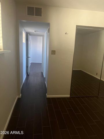 3009 N 16th Ave Avenue, Phoenix, AZ 85015