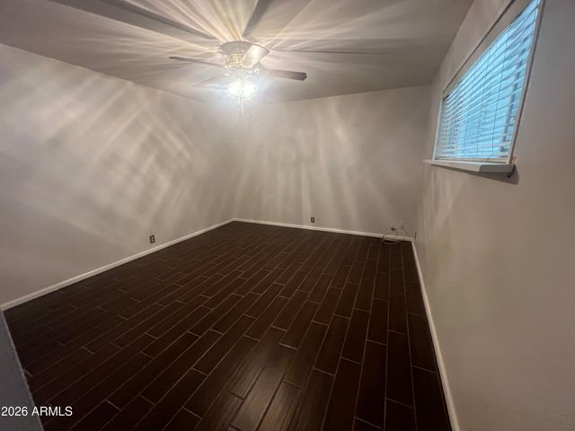 3009 N 16th Ave Avenue, Phoenix, AZ 85015