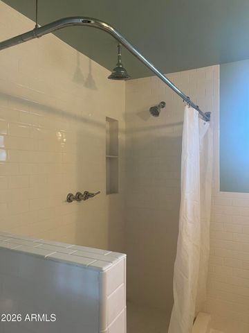 3009 N 16th Ave Avenue, Phoenix, AZ 85015