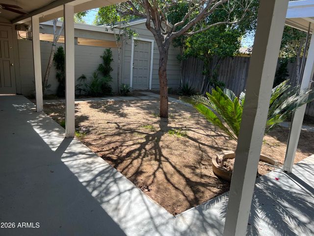 3009 N 16th Ave Avenue, Phoenix, AZ 85015