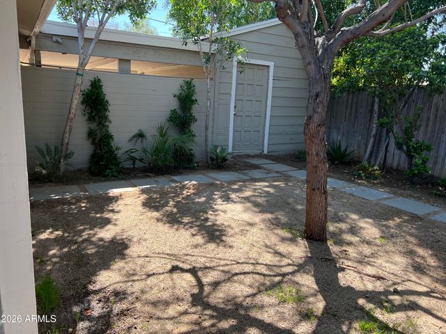 3009 N 16th Ave Avenue, Phoenix, AZ 85015