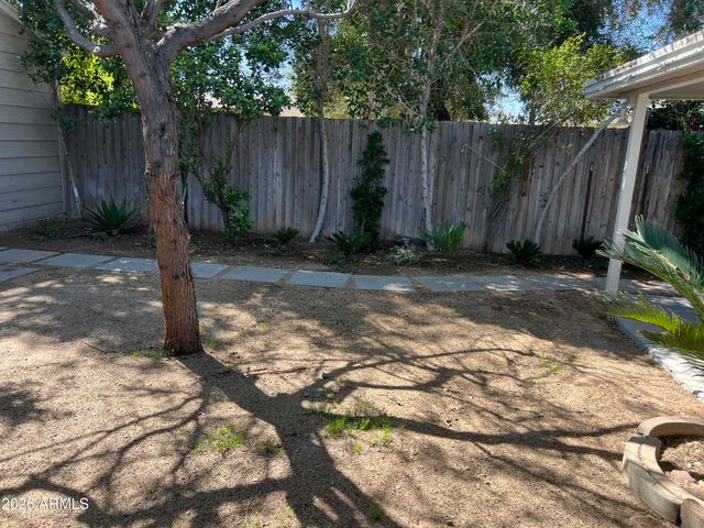 3009 N 16th Ave Avenue, Phoenix, AZ 85015