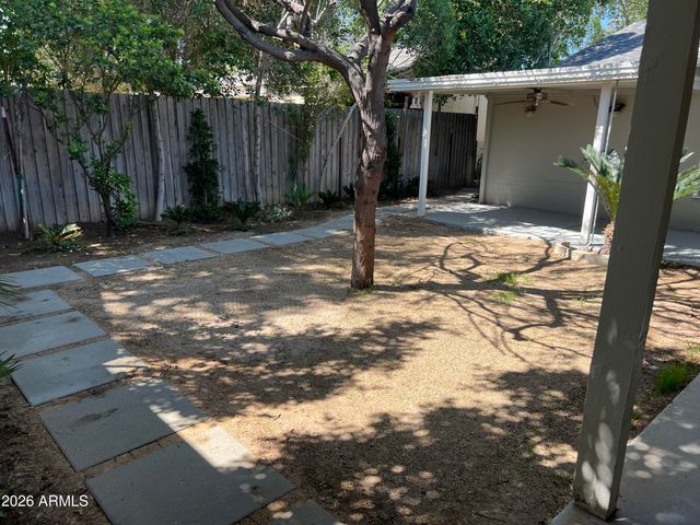 3009 N 16th Ave Avenue, Phoenix, AZ 85015