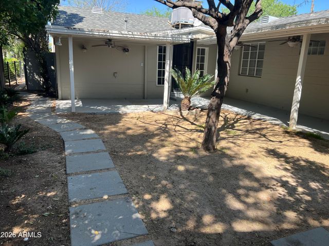 3009 N 16th Ave Avenue, Phoenix, AZ 85015