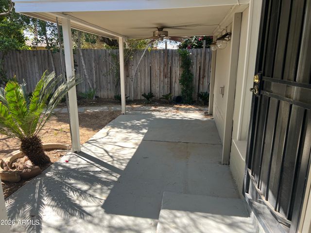 3009 N 16th Ave Avenue, Phoenix, AZ 85015