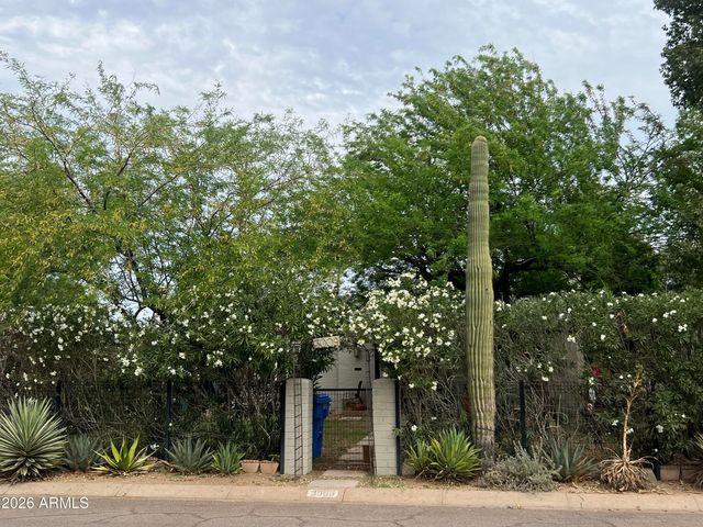 3009 N 16th Ave Avenue, Phoenix, AZ 85015