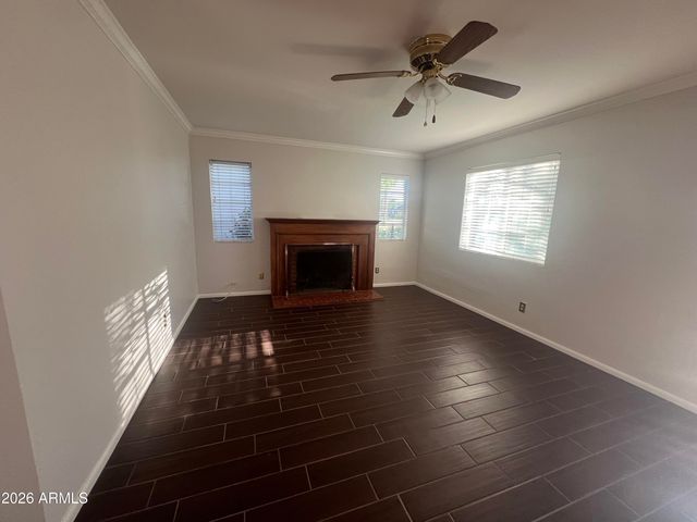 3009 N 16th Ave Avenue, Phoenix, AZ 85015