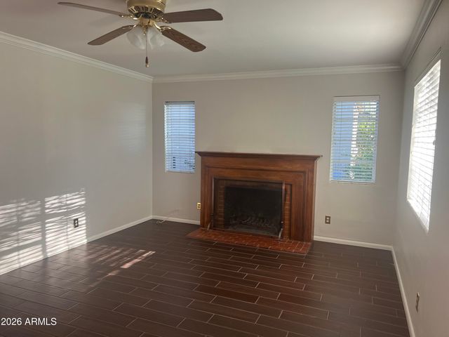 3009 N 16th Ave Avenue, Phoenix, AZ 85015