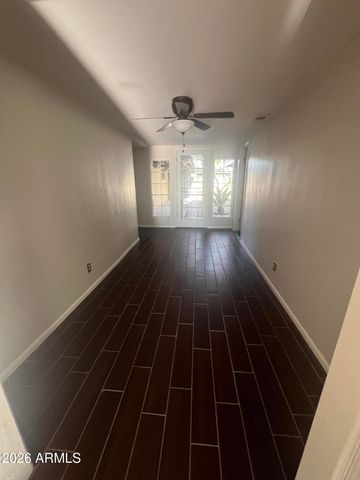 3009 N 16th Ave Avenue, Phoenix, AZ 85015