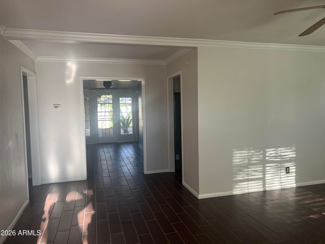 3009 N 16th Ave Avenue, Phoenix, AZ 85015