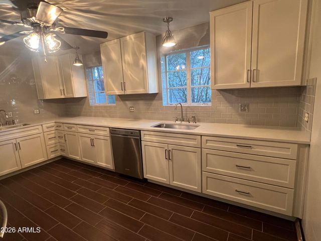 3009 N 16th Ave Avenue, Phoenix, AZ 85015