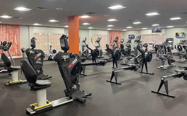 204 Mansfield E 204, Boca Raton, FL 33434