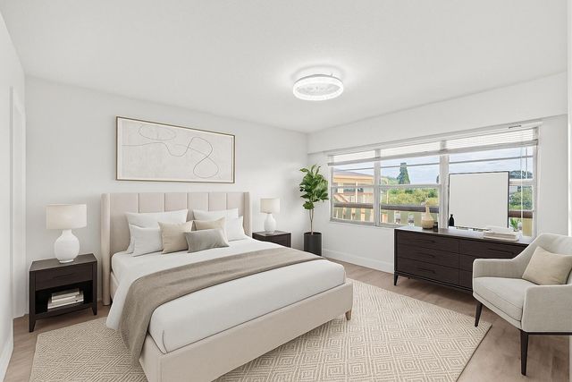 204 Mansfield E 204, Boca Raton, FL 33434