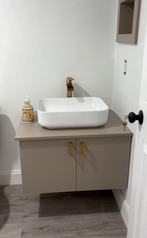 204 Mansfield E 204, Boca Raton, FL 33434