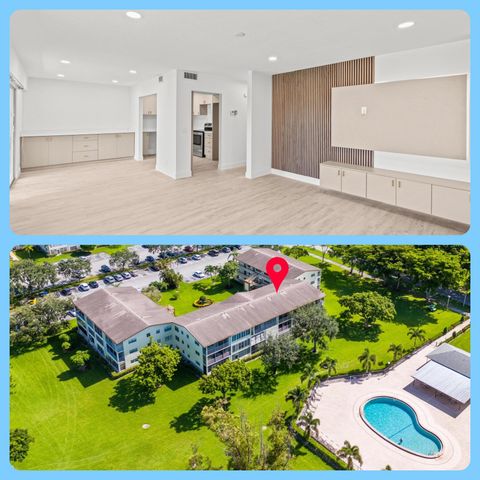 204 Mansfield E 204, Boca Raton, FL 33434