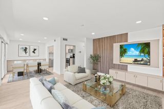 204 Mansfield E 204, Boca Raton, FL 33434