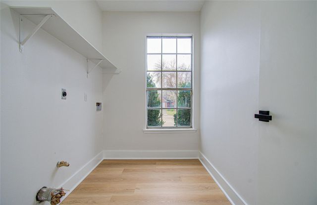 206 Needleleaf Lane, Sugar Land, TX 77479