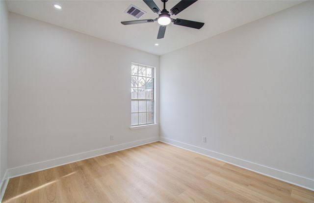 206 Needleleaf Lane, Sugar Land, TX 77479