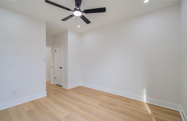 206 Needleleaf Lane, Sugar Land, TX 77479