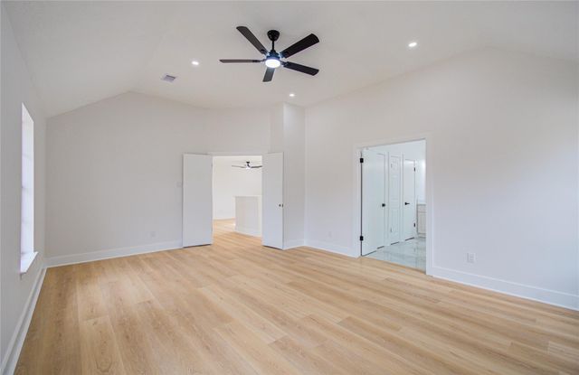 206 Needleleaf Lane, Sugar Land, TX 77479