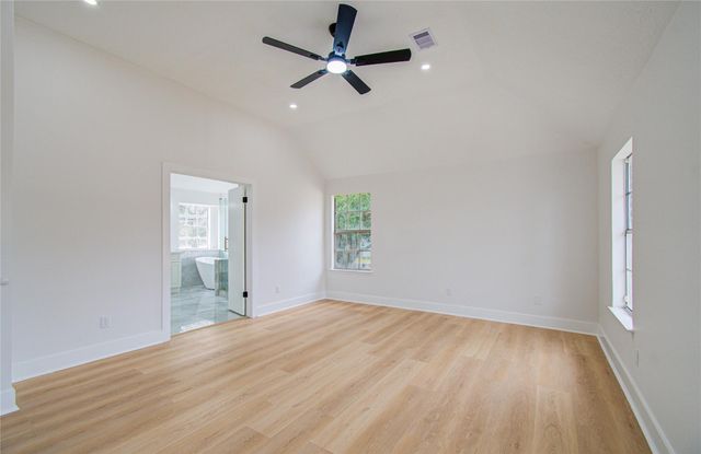 206 Needleleaf Lane, Sugar Land, TX 77479