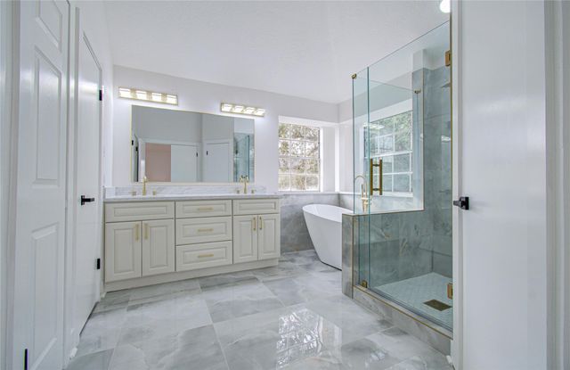 206 Needleleaf Lane, Sugar Land, TX 77479