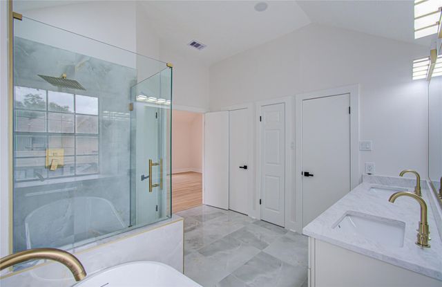 206 Needleleaf Lane, Sugar Land, TX 77479