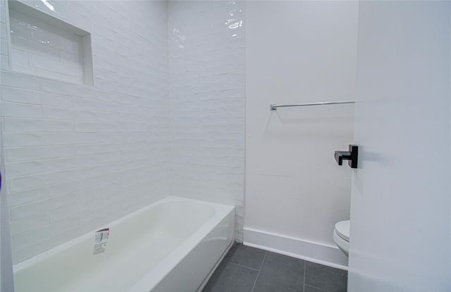 206 Needleleaf Lane, Sugar Land, TX 77479