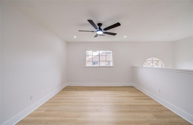 206 Needleleaf Lane, Sugar Land, TX 77479