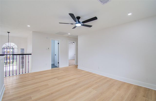 206 Needleleaf Lane, Sugar Land, TX 77479