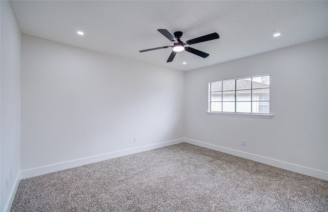 206 Needleleaf Lane, Sugar Land, TX 77479