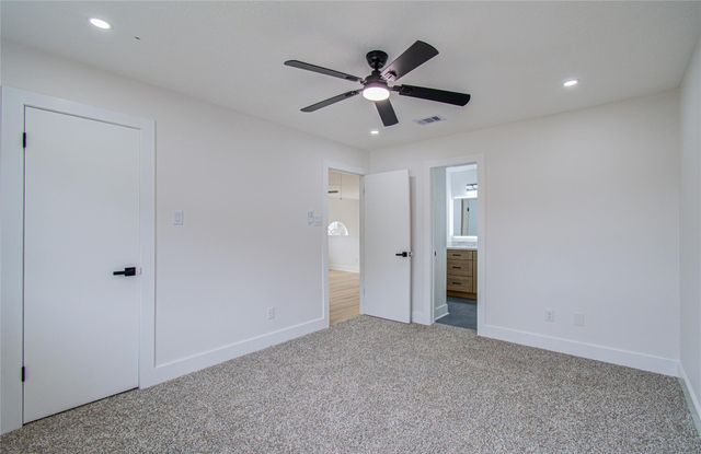 206 Needleleaf Lane, Sugar Land, TX 77479