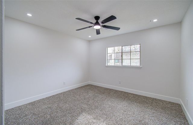 206 Needleleaf Lane, Sugar Land, TX 77479