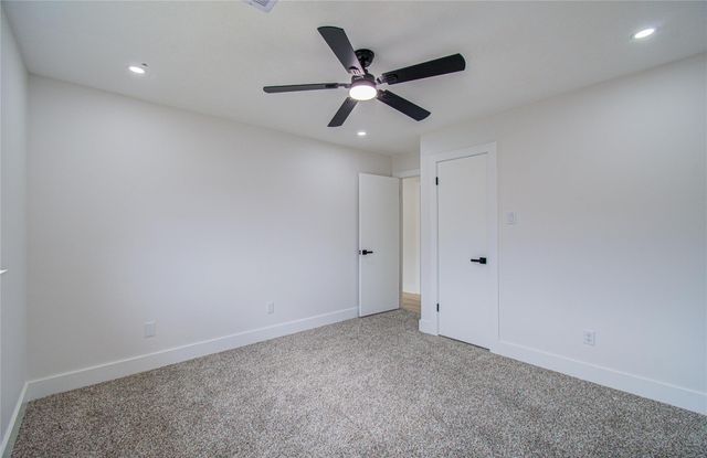 206 Needleleaf Lane, Sugar Land, TX 77479